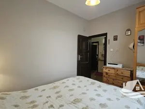 Prodej rodinného domu, Drachevo, Bulharsko, 80 m2