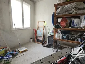 Prodej rodinného domu, Drachevo, Bulharsko, 80 m2