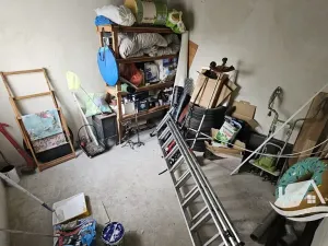 Prodej rodinného domu, Drachevo, Bulharsko, 80 m2