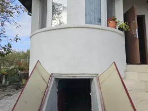 Prodej rodinného domu, Drachevo, Bulharsko, 80 m2