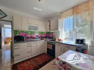 Prodej rodinného domu, Pomorie, Bulharsko, 112 m2