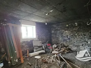 Prodej rodinného domu, Sredets, Bulharsko, 148 m2