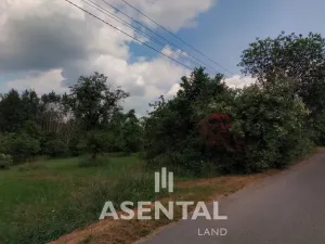 Prodej komerčního pozemku, Havířov - Prostřední Suchá, Stará, 5634 m2