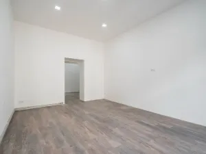 Prodej bytu 3+kk, Praha - Libeň, Novákových, 84 m2