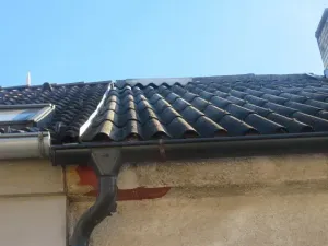 Dražba rodinného domu, Přelouč, 60 m2