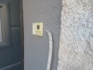 Dražba rodinného domu, Přelouč, 60 m2