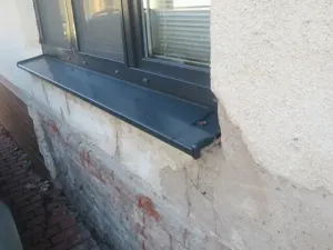 Dražba rodinného domu, Přelouč, 60 m2