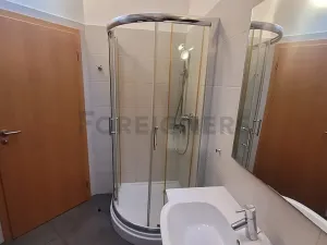 Pronájem bytu 2+kk, Brno, Jaselská, 62 m2