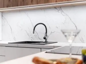 Pronájem bytu 3+kk, Rakovník, Lubenská, 63 m2