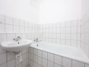 Prodej bytu 3+1, Brno, Mendlovo náměstí, 66 m2