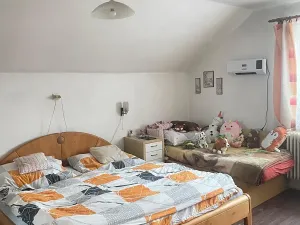 Prodej bytu 3+kk, Březnice, 117 m2