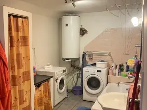 Prodej bytu 3+kk, Březnice, 117 m2