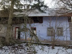 Prodej pozemku pro bydlení, Markvartice, 2292 m2