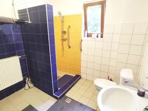 Pronájem bytu 2+kk, Vřesina, Havířská, 50 m2