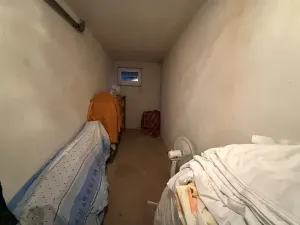 Prodej bytu 3+1, Jihlava, Rantířovská, 82 m2