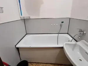 Prodej bytu 2+1, Jihlava, U Hřbitova, 55 m2