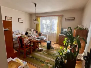 Prodej rodinného domu, Velká Bíteš, 160 m2