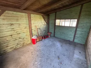 Prodej rodinného domu, Hlučín, 200 m2