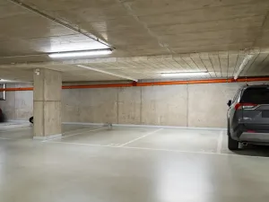 Prodej bytu 2+kk, Plzeň, Sladová, 54 m2