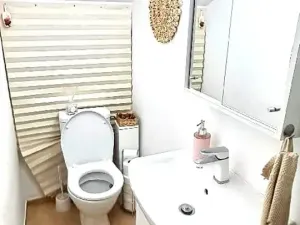 Prodej bytu 2+kk, Praha - Smíchov, Grafická, 49 m2