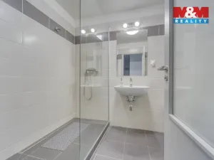 Prodej bytu 2+kk, Plzeň, Stehlíkova, 66 m2