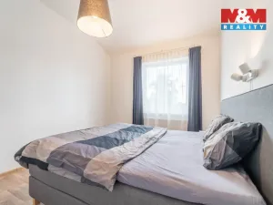 Prodej rodinného domu, Slatina, 128 m2