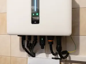 Prodej vily, Brno, 754 m2