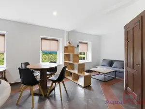 Prodej vícegeneračního domu, Těšovice, 540 m2