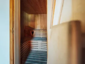 Prodej rodinného domu, Kelč, 320 m2