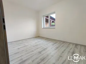 Pronájem bytu 3+kk, Těšetice, 64 m2