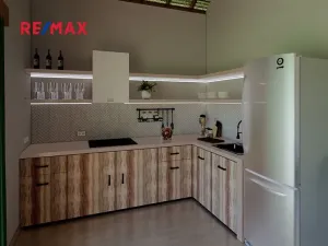 Prodej vily, Sekongkang, Indonésie, 128 m2