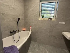 Prodej rodinného domu, Mělnické Vtelno, Libeňská, 133 m2