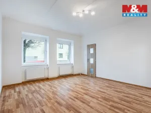 Prodej rodinného domu, Rudná, Masarykova, 170 m2