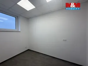 Pronájem skladu, Králova Lhota, 86 m2