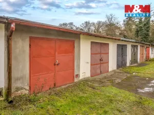 Prodej rodinného domu, Kolín - Kolín V, U Borků, 126 m2