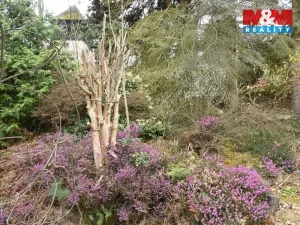 Prodej chalupy, Dolní Krupá, 60 m2