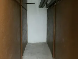 Prodej bytu 2+kk, Praha - Bohnice, Čimická, 36 m2