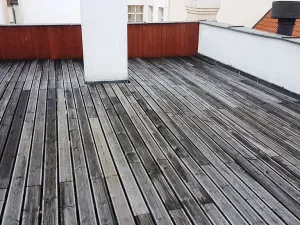 Pronájem kanceláře, Plzeň, Pražská, 162 m2