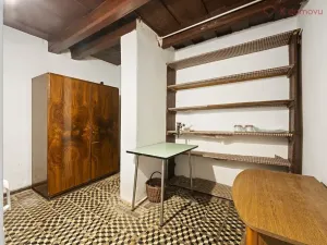 Prodej rodinného domu, Kunovice, Záchalupčí, 148 m2