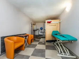 Prodej rodinného domu, Buš, 271 m2