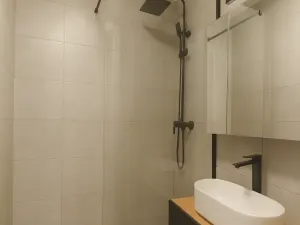 Pronájem bytu 2+1, Nový Jičín, Nerudova, 60 m2