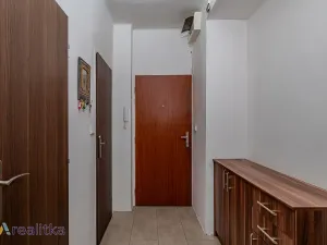 Prodej bytu 3+kk, Karviná, Mendelova, 77 m2