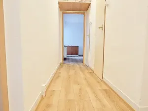 Pronájem bytu 3+1, Ostrava, Hlavní třída, 60 m2