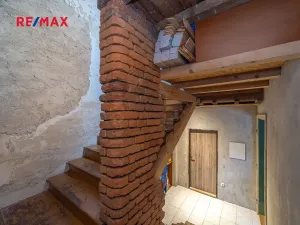 Prodej rodinného domu, Petrov nad Desnou, 145 m2