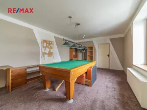 Prodej rodinného domu, Petrov nad Desnou, 145 m2