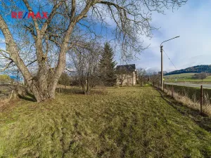 Prodej rodinného domu, Petrov nad Desnou, 145 m2