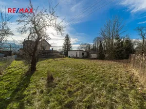 Prodej rodinného domu, Petrov nad Desnou, 145 m2