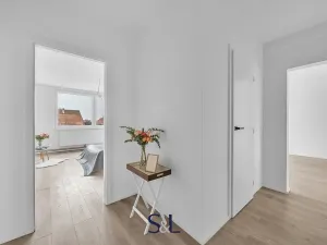 Prodej bytu 3+kk, Libotenice, 104 m2