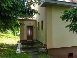 Prodej rodinného domu, Svoboda nad Úpou, Sluneční stráň, 366 m2