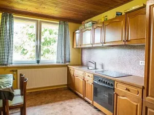 Prodej rodinného domu, Svoboda nad Úpou, Sluneční stráň, 366 m2